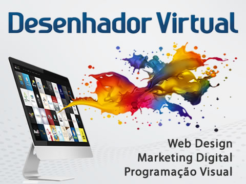 desenhador-virtual-webdesign01