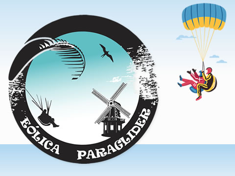 paraglider-desenho1